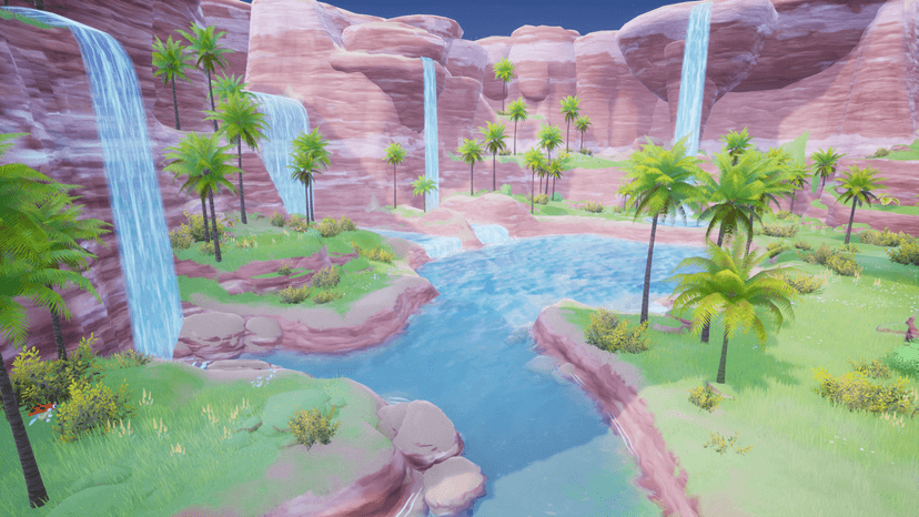 Exploration2