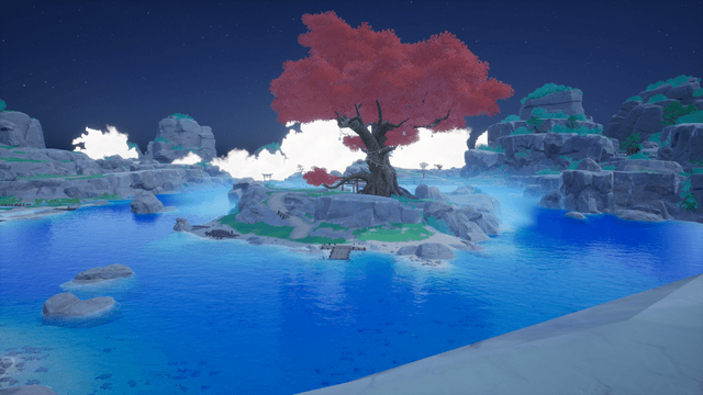 Lake_Of_Rage