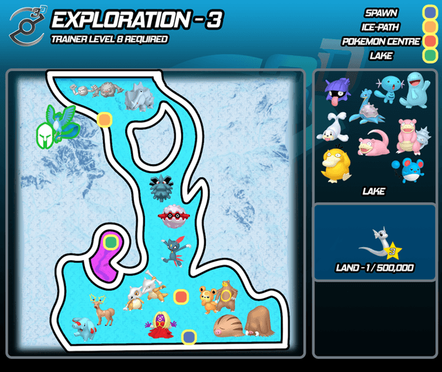 Exploration3