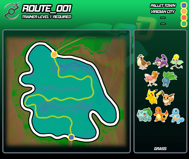 Route_001