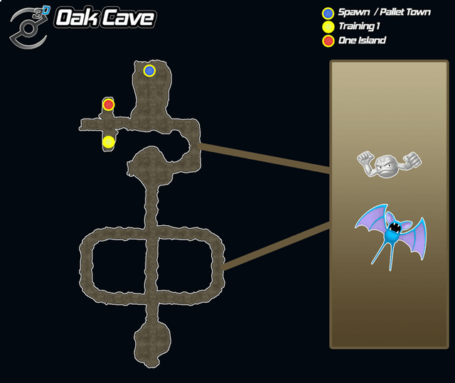 Oak_Cave