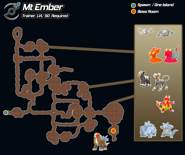 Mt_Ember