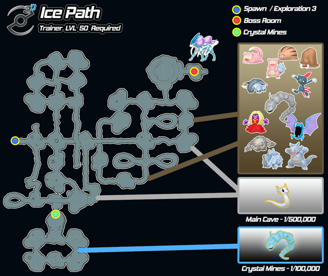 Ice_Path