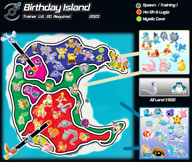 Birthday_Island