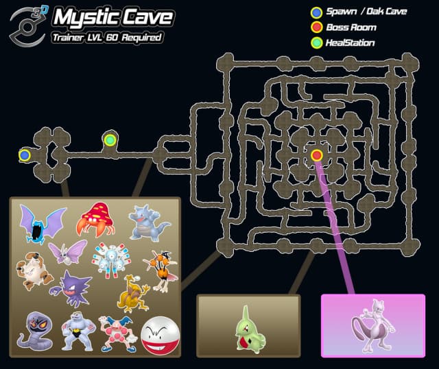 Mystic_Cave