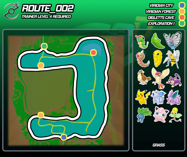 Route_002