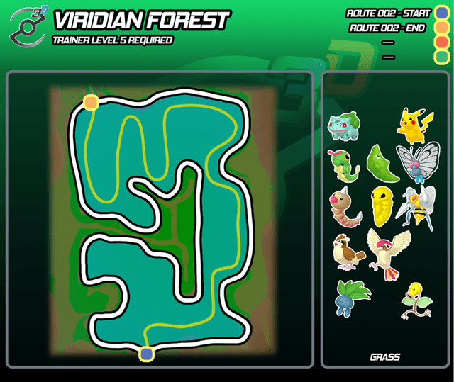 Viridian_Forest