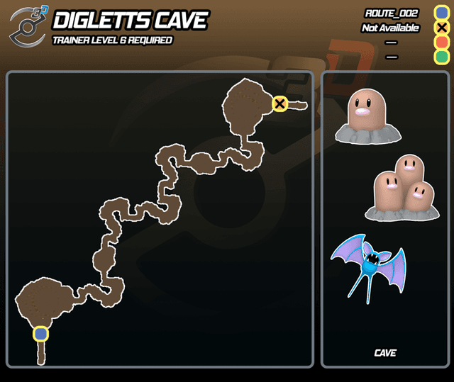 Digletts_Cave
