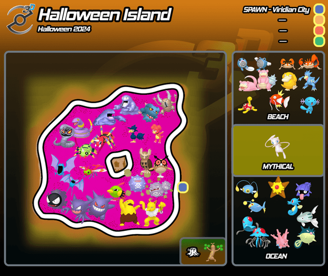 Halloween_Island