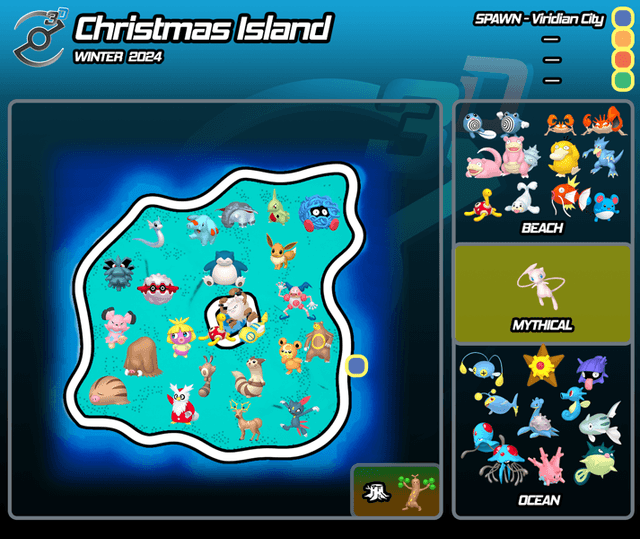Christmas_Island