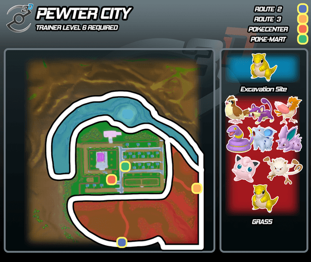 Pewter_City