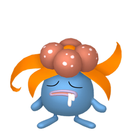 Gloom