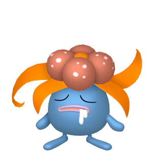 Gloom