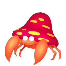 Parasect