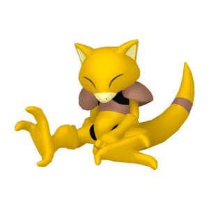 Abra