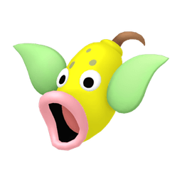 Weepinbell