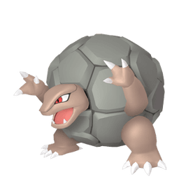 Golem