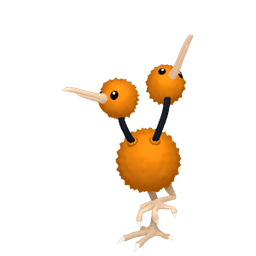 Doduo