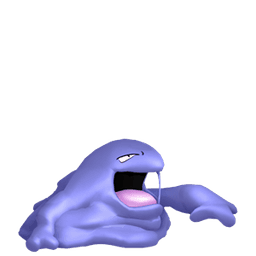 Muk
