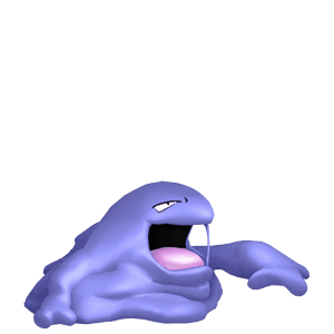 Muk