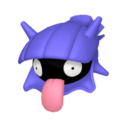 Shellder