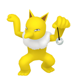 Hypno