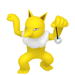 Hypno