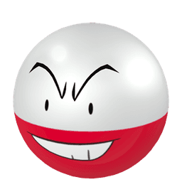 Electrode