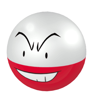 Electrode