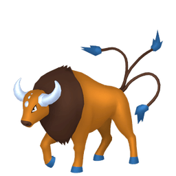 Tauros