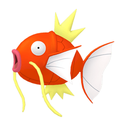 Magikarp