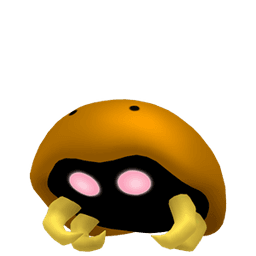 Kabuto