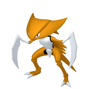 Kabutops
