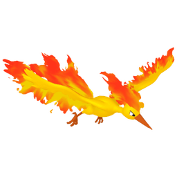 Moltres