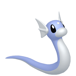 Dratini