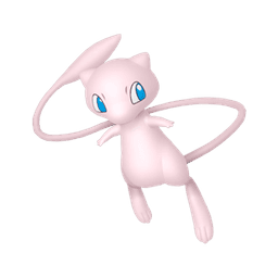 Mew