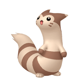 Furret
