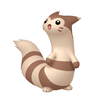 Furret