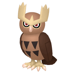 Noctowl