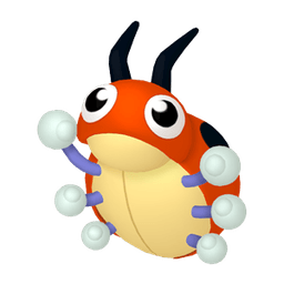 Ledyba