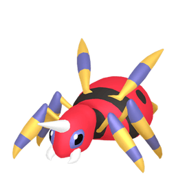 Ariados
