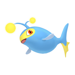 Lanturn