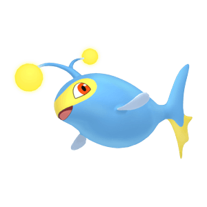 Lanturn