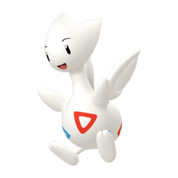 Togetic