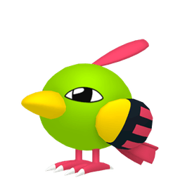 Natu
