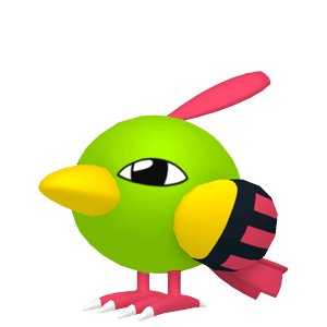 Natu