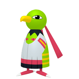 Xatu
