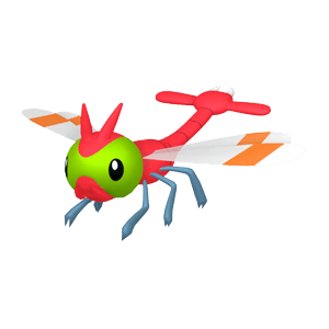Yanma