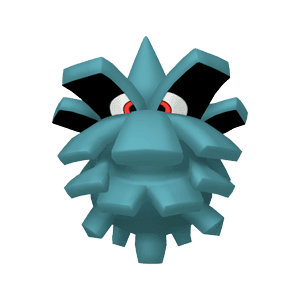 Pineco