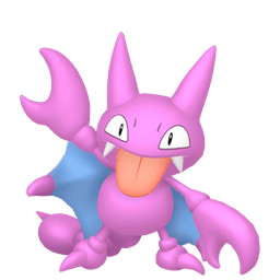 Gligar